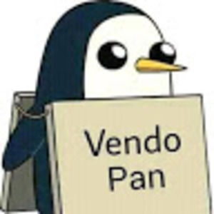 Meet your Posher, Gunter